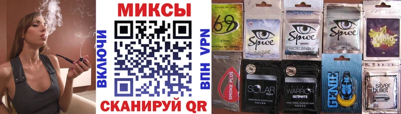 БУТИРАТ бутик Руза