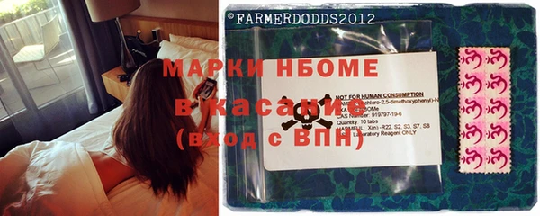 круглые Абаза
