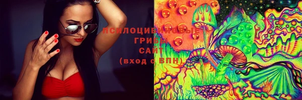 spice Абдулино